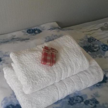 Varangertunet Arctic Resort Jakobselv Экстерьер фото